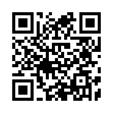 QR Code for 1GLfYDzij9BScfagdxEHaGGYuCnb4pqAnL
