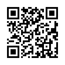 QR Code for 1GLfYN6cRLiwu94CraRuSiPEjaBPCj3b6C