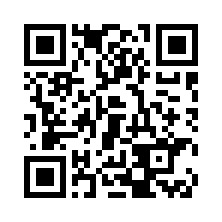 QR Code for 1GLfYdfJMPvEpq2Ex4Ei6fqD5HxCfzktmd