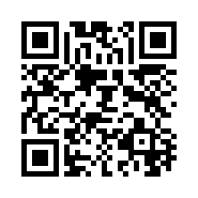 QR Code for 1GLfYyf6TZ52kiZAFpcxESqrJuq8PPfC1R