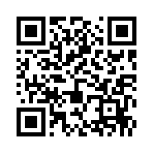 QR Code for 1GLfZQ96wup2tjrV1jBY5QPx7EE2Z8GzEC