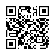 QR Code for 1GLfZSYm6iCVKC4UDjZJAvPQFq7o4tnnzS