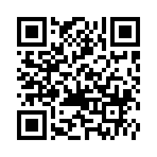 QR Code for 1GLfakKPgkKpwdj23oHsivWj6rmDo66N2B