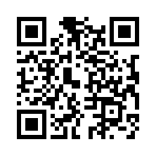 QR Code for 1GLfbSCAYEyGr2xvk7AN8TSUsUi5Hcps3c