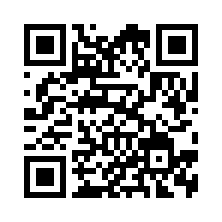 QR Code for 1GLfcP7S4x5C2MPVv6BBwVkdTETeCkqL6v