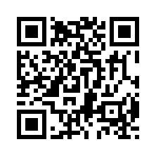 QR Code for 1GLfd1anESkDRPWAZ146K8YzPJ9NGshcdg