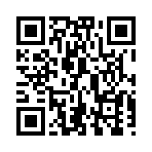 QR Code for 1GLfdpgwcjVUzyAS9g3QMCd3jk4cBd6sYf