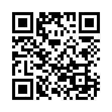 QR Code for 1GLff4G4fPaZQqa2CszVHehWFyBobhcYgj