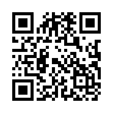 QR Code for 1GLfgRiSPqcJF8bcMdAvssdfBjwngf5tJz