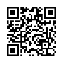 QR Code for 1GLfgs7yYMM1jZ775riXaWNMSRH5kdb3h6