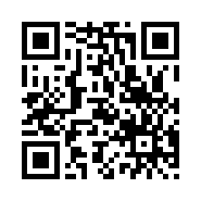 QR Code for 1GLfhVWKYzTYJ1gGh6PBa8P7mrKZCeYPuG