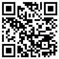 QR Code for 1GLfi3cGCeimdVnkQhnx25Z7LQKBcpGPWb