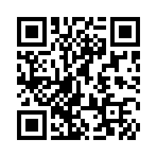 QR Code for 1GLfiDARL67tyMiXAxGw3EyZxKgkMpdPFs