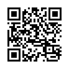 QR Code for 1GLfiE2y6hJHBarRKwrZRtariqN5eAz31E