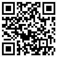 QR Code for 1GLfiwxt1Gitn2EnYFWAPDd49yJi2RbuyF