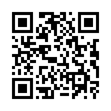 QR Code for 1GLfjVBjqcFNFUiPrYnURDyrxzx1WGCeBy
