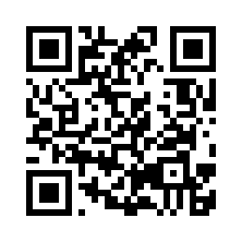 QR Code for 1GLfji6KH9QjKT3jSiHhycLPwefeuYRBQS