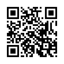 QR Code for 1GLfmrTCN4yfbsA81NFhPdP3UUyZYy3UCP