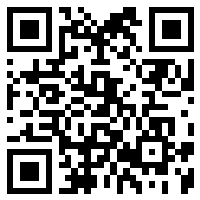 QR Code for 1GLfp9zt3Pi2D4ftwy2q1GBEBAfeDeUqLy