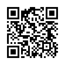 QR Code for 1GLfpyjFk9UZN4stVFd1fCsYaS4nvEf9rD