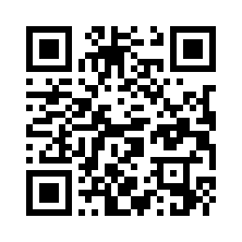QR Code for 1GLfrDwG7fXxPZgnYYFThos7phNmYnLxDC