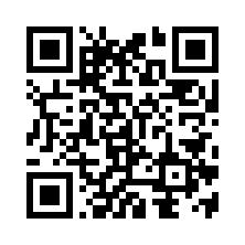 QR Code for 1GLfrSRnyGdhcKXKoTv3tfV97HqCPsa9mU