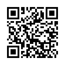 QR Code for 1GLfrXYo8Ms9Jqeik43Eo9japeGTfHBgPH