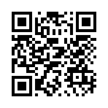 QR Code for 1GLfraqrB3YrzzNCCnSKEdG5AnGDTZprMr