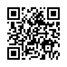 QR Code for 1GLftVFdoMPRgTkdzsyWvaC3ionSCe5fdz