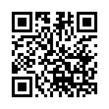 QR Code for 1GLftWLDfpGVoUKSAe3qchW4GNBxJysBQN