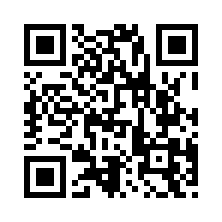 QR Code for 1GLftkojJzNEJjE5Er3DeLoLY6S4Ek7PAr