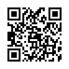 QR Code for 1GLfu7hd7Gww1LZnVC47rAN1Rth4Ak7mX1