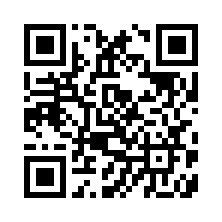 QR Code for 1GLfuQM5U31NuCGjb5Jdedd2RewtfTVbkY