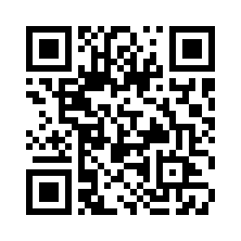QR Code for 1GLfuyUxHGDos3vuKHNQJaBmiARMz5DSNn