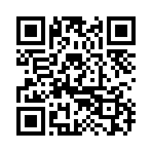QR Code for 1GLfx1NHmsh14SMSLnuSe746gdJnfFjSad