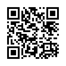 QR Code for 1GLfxH8vKcdWzMMbg24sS8Ek5uDYPxU6Fv