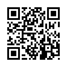 QR Code for 1GLfyPt4qfu4YTde3Bm13ZeTppCSC2P59Q