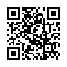 QR Code for 1GLfzLh7dBp4bTY9mYT4xbZ1pHWdBuHku7