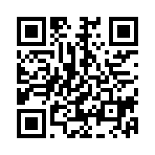 QR Code for 1GLg1sgwJCcsakV1fmZ3LsZWksTDwQBVCK