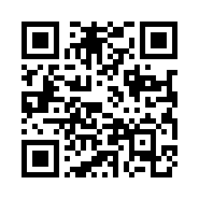 QR Code for 1GLg3tgDCejYNmRhFjrAA847DrCWdjKqBc