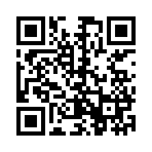 QR Code for 1GLg3xikE2dinKomPjZqsfcVuiqj1CSdpa