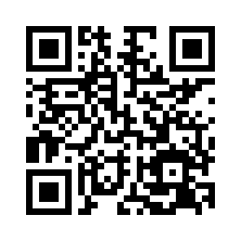 QR Code for 1GLg4HFXMWwqJS7rT3bbPsEy2aEm2DLQV5