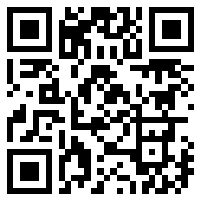 QR Code for 1GLg5MPbd2Moaqg8RevPg3H8ui8ssjkJcY