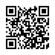 QR Code for 1GLg5bsme8vi18aqVi5VQnU3fCAdmk4eYm
