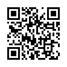 QR Code for 1GLg8eVMXLMmekPPEiTpDs2LiKyTkFtBbY