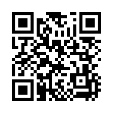 QR Code for 1GLgCZkWaedNPoPie8XwMDwpNYStFvq9FT