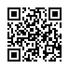 QR Code for 1GLgDHm5aAckvuiqRifZV5A2rUtVdqDwTo