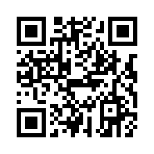 QR Code for 1GLgFfa2Sky57iRKJrtxMuA9EU46dgXG8a
