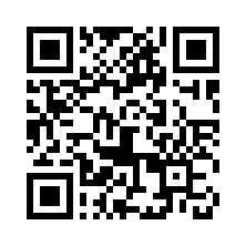 QR Code for 1GLgJRQEWpN1PAMpeWA52NA56xeBhE1nmJ