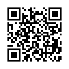 QR Code for 1GLgLGGQNKzTbHpdMXu9CWQzykV9FeeENp